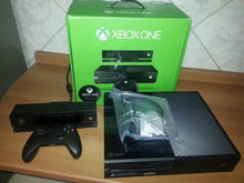 Consola Xbox one de 64GB